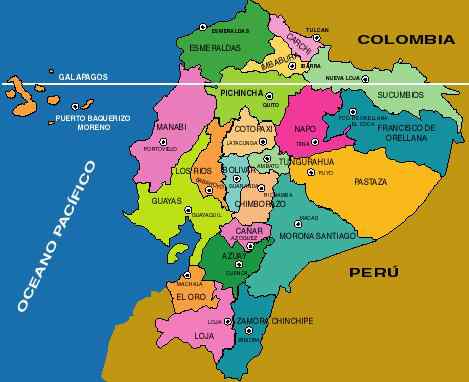 title republica ecuador mapa politico oclc title republica ecuador mapa politico oclc